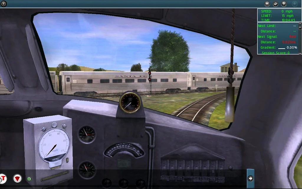 Trainz Simulator Mod Trainz Simulator Mod