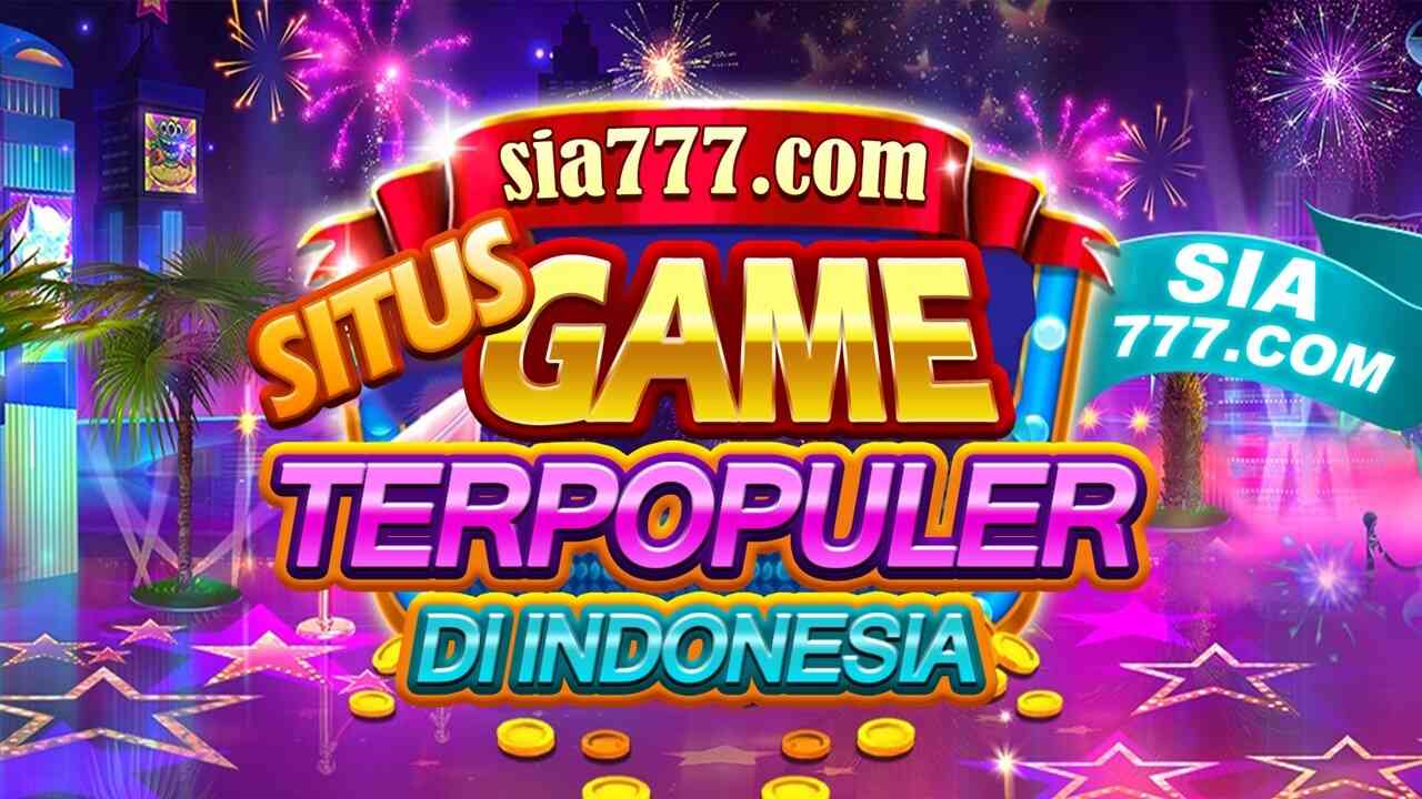 Sia777