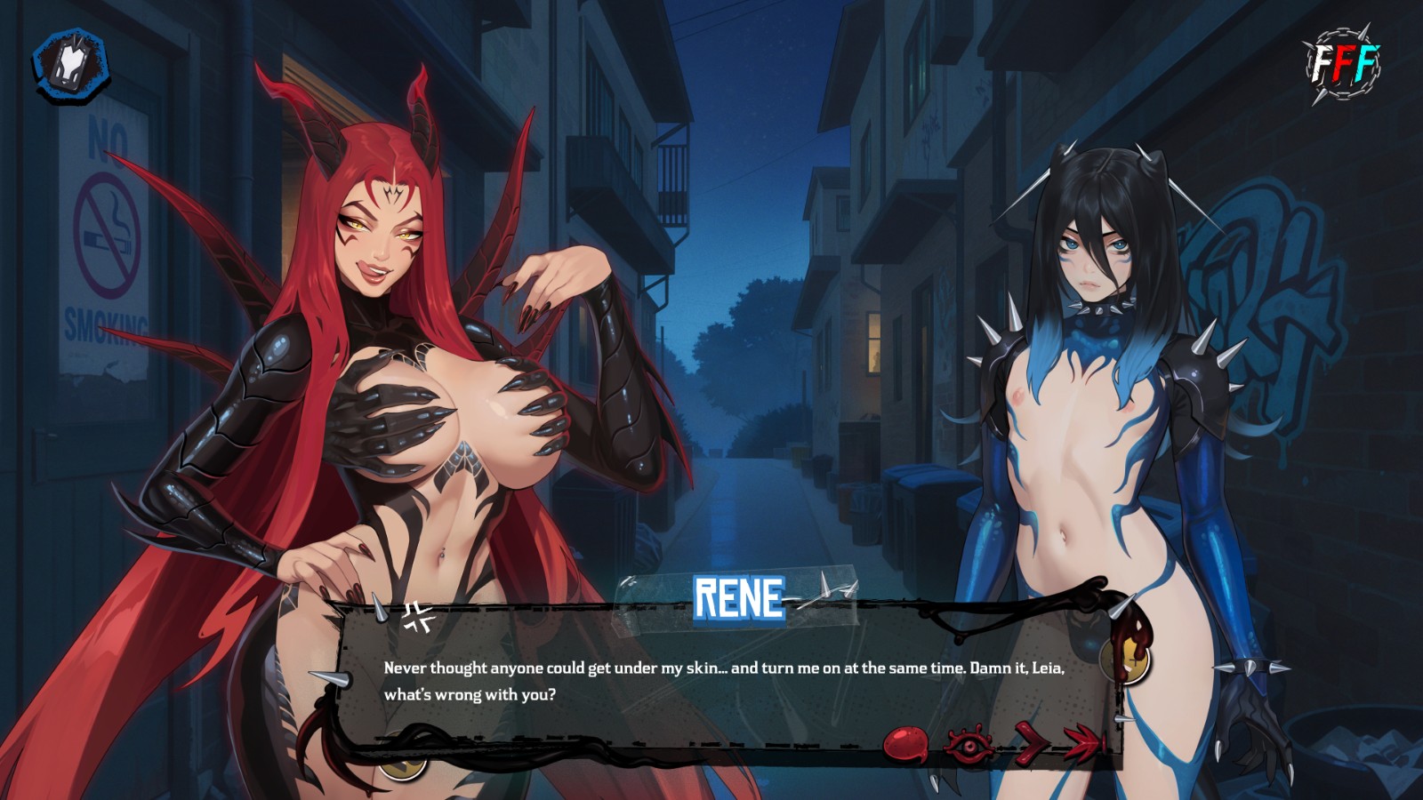 Futa Fucks Femboys Futa Fucks Femboys