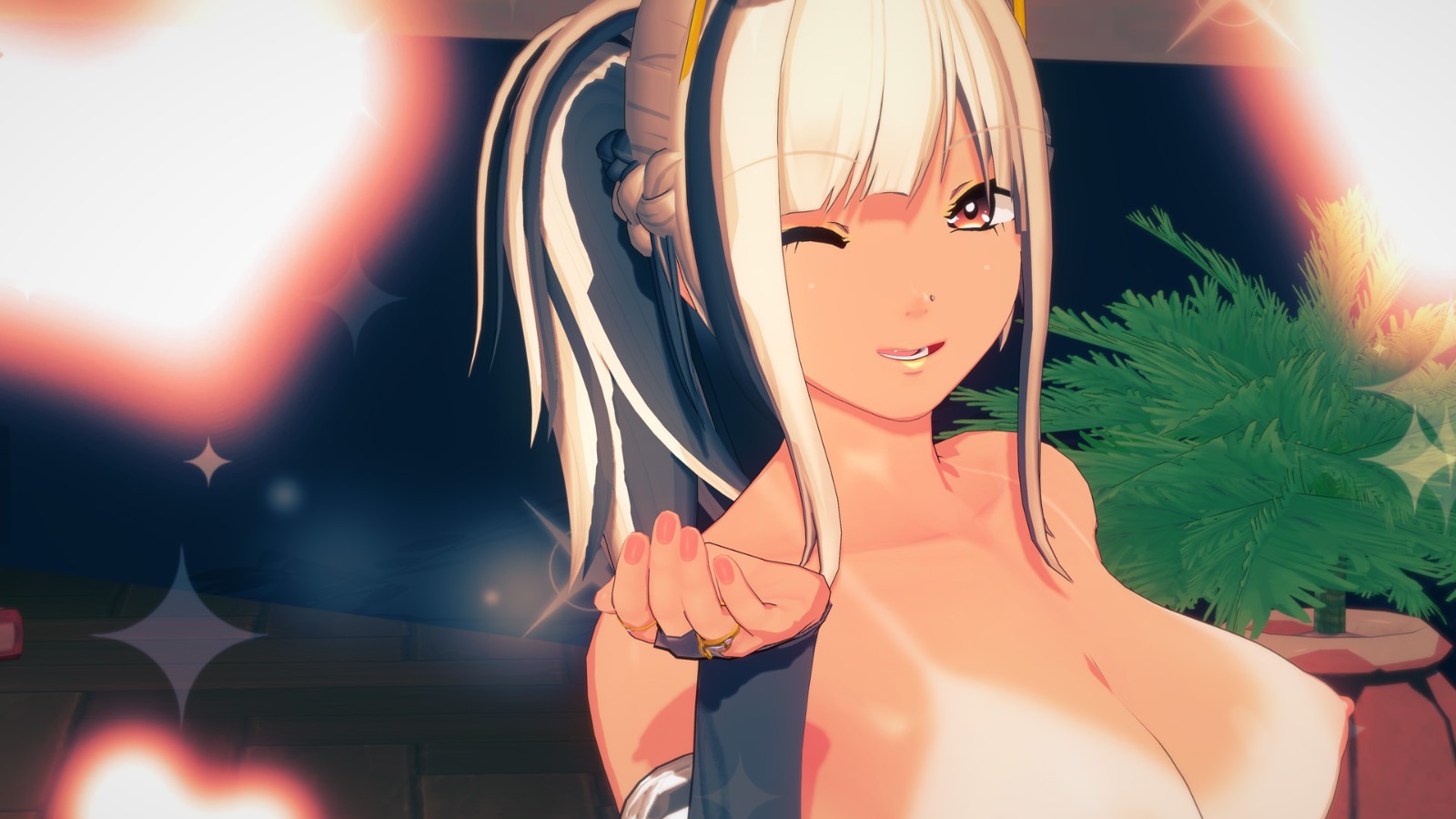 Tropicali APK