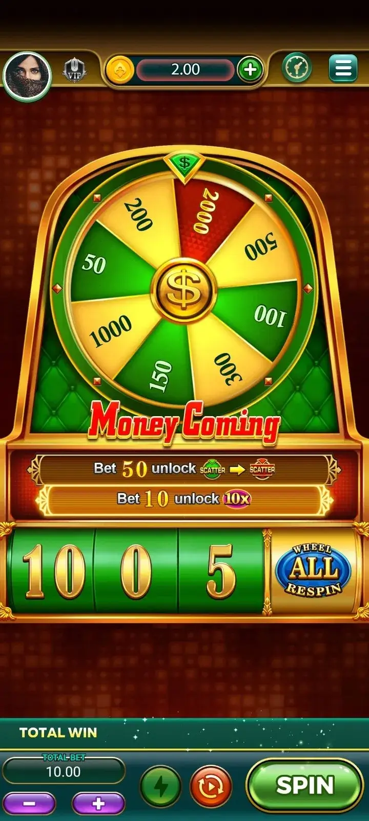 Yono Rummy