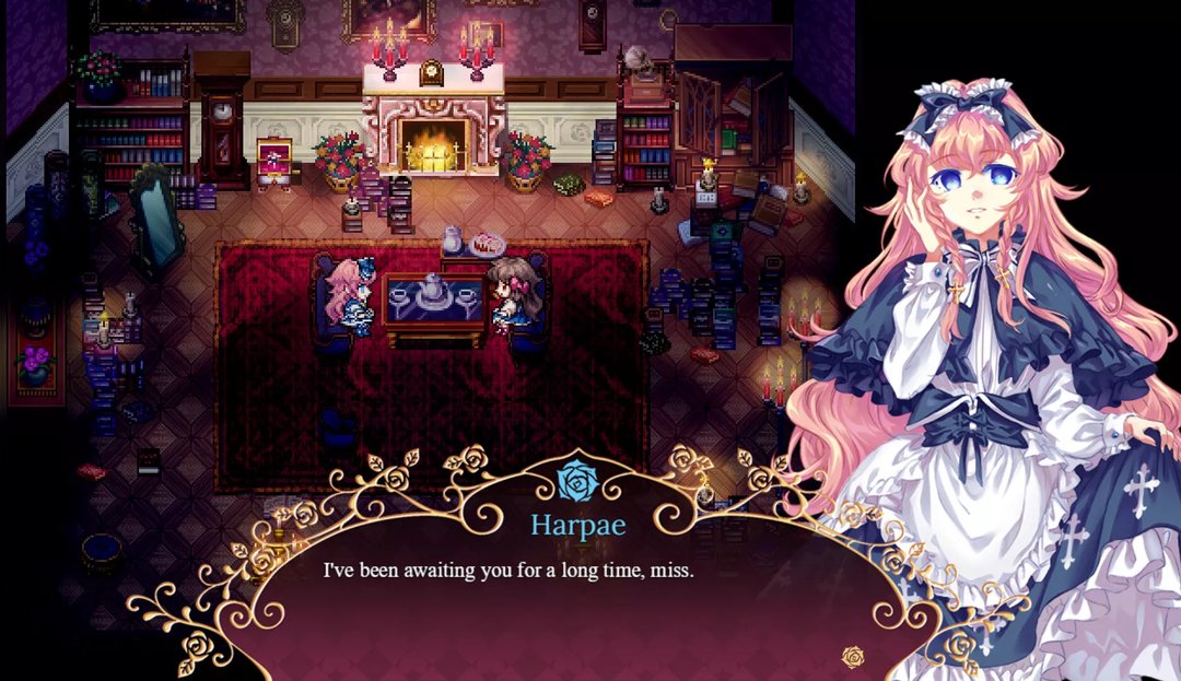 Pocket Mirror GoldenerTraum Pocket Mirror GoldenerTraum