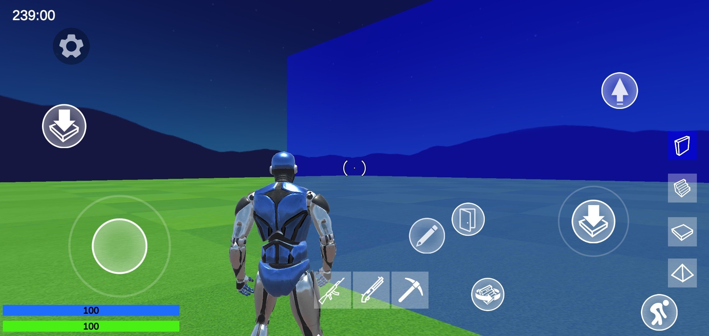 1v1.io