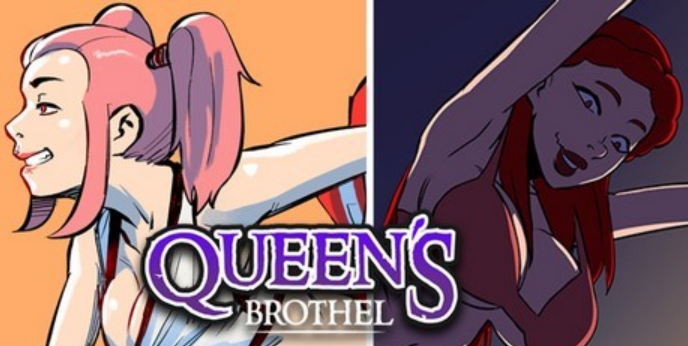 Queens Brothel
