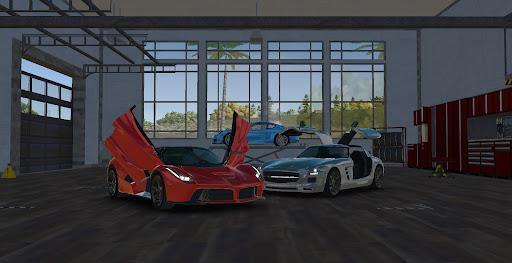 European Luxury Cars European Luxury Cars