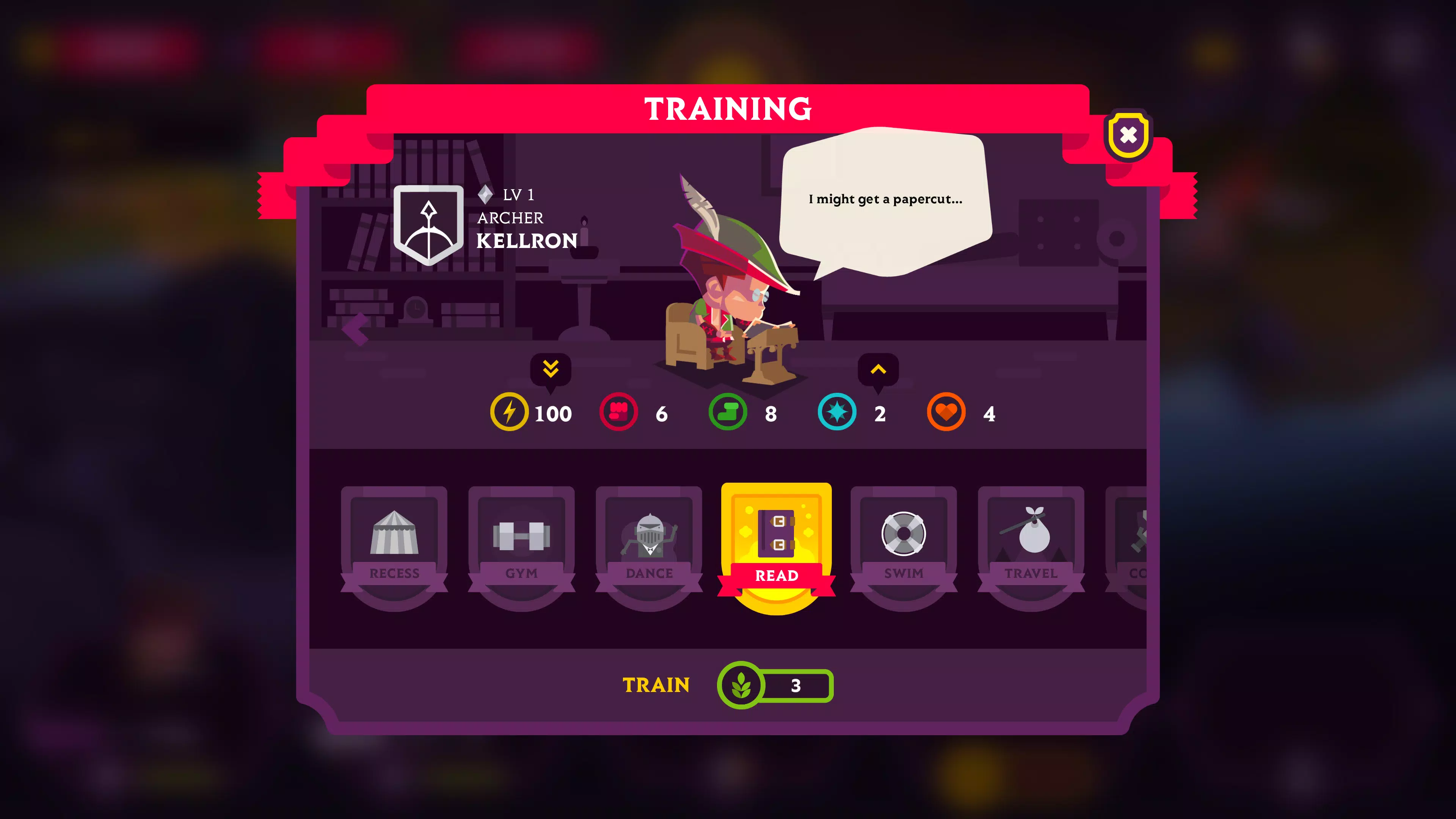 King's League II King's League II