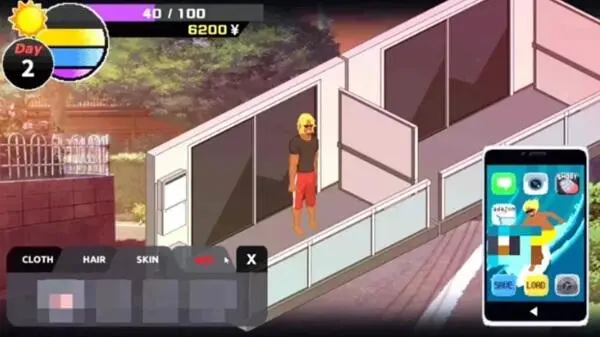 NTR Legends APK