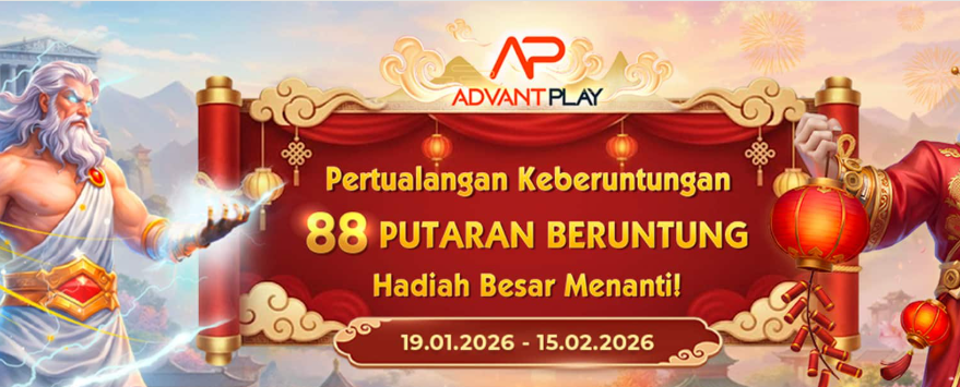 Jago368