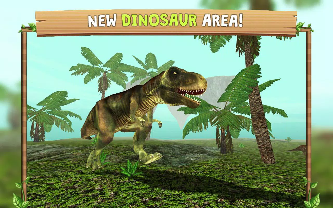 Dragon Sim Online Dragon Sim Online