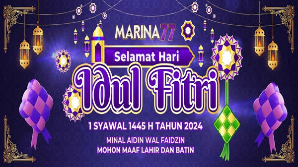 Marina77