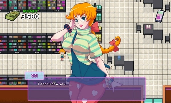 WaifuHub Season 7 WaifuHub Season 7