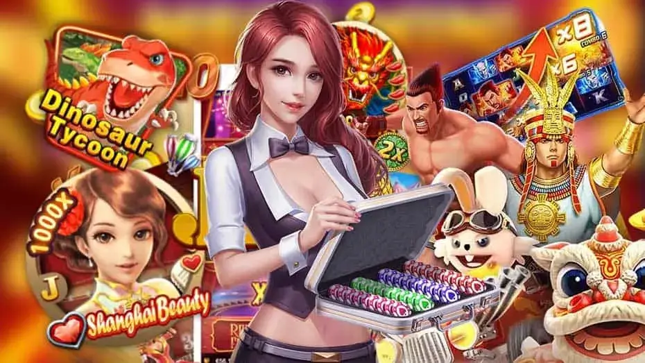 Teen Patti Joy