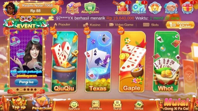 8778 Slots