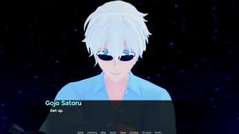 Sorcerer Training APK