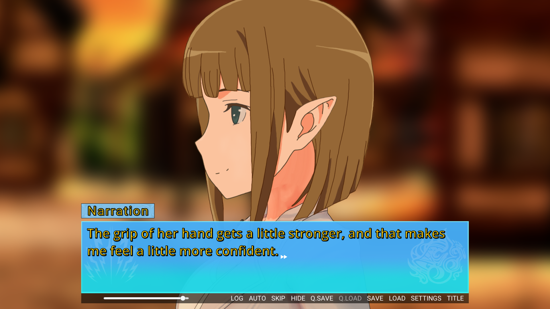 Legacy of Hestia APK Legacy of Hestia APK