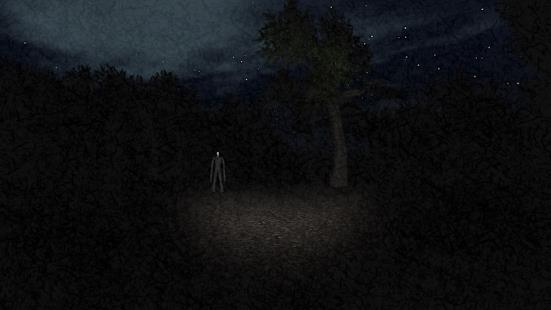 Slender-Man APK