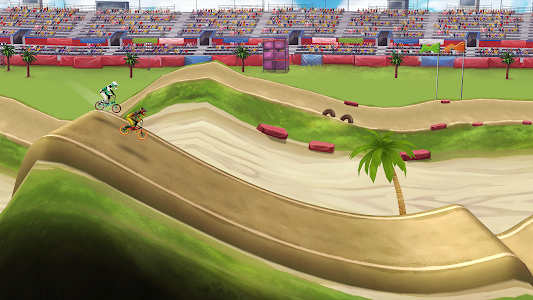 Mad Skills BMX 2 Mod Mad Skills BMX 2 Mod