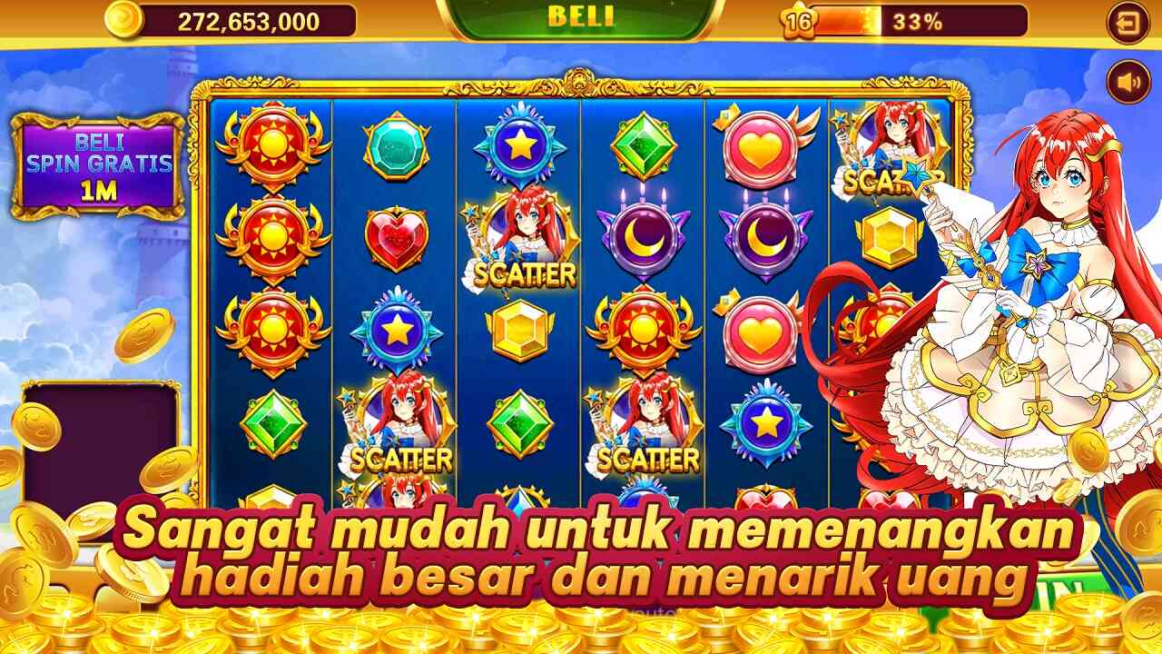 Spin Rp Spin Rp