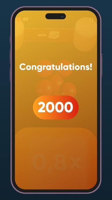 Plinko Online Game Real Money