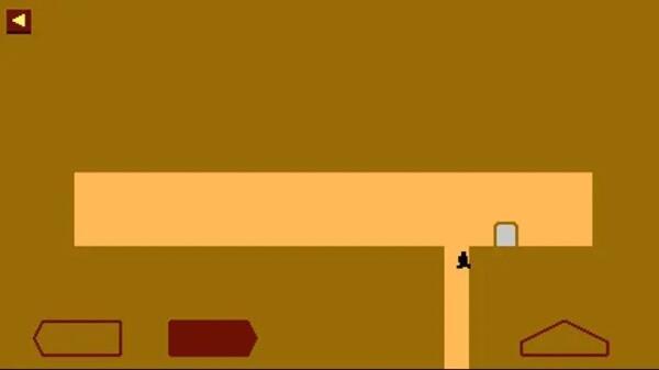 Level Devil – NOT A Troll Game