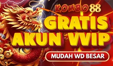 Kombo88 Kombo88