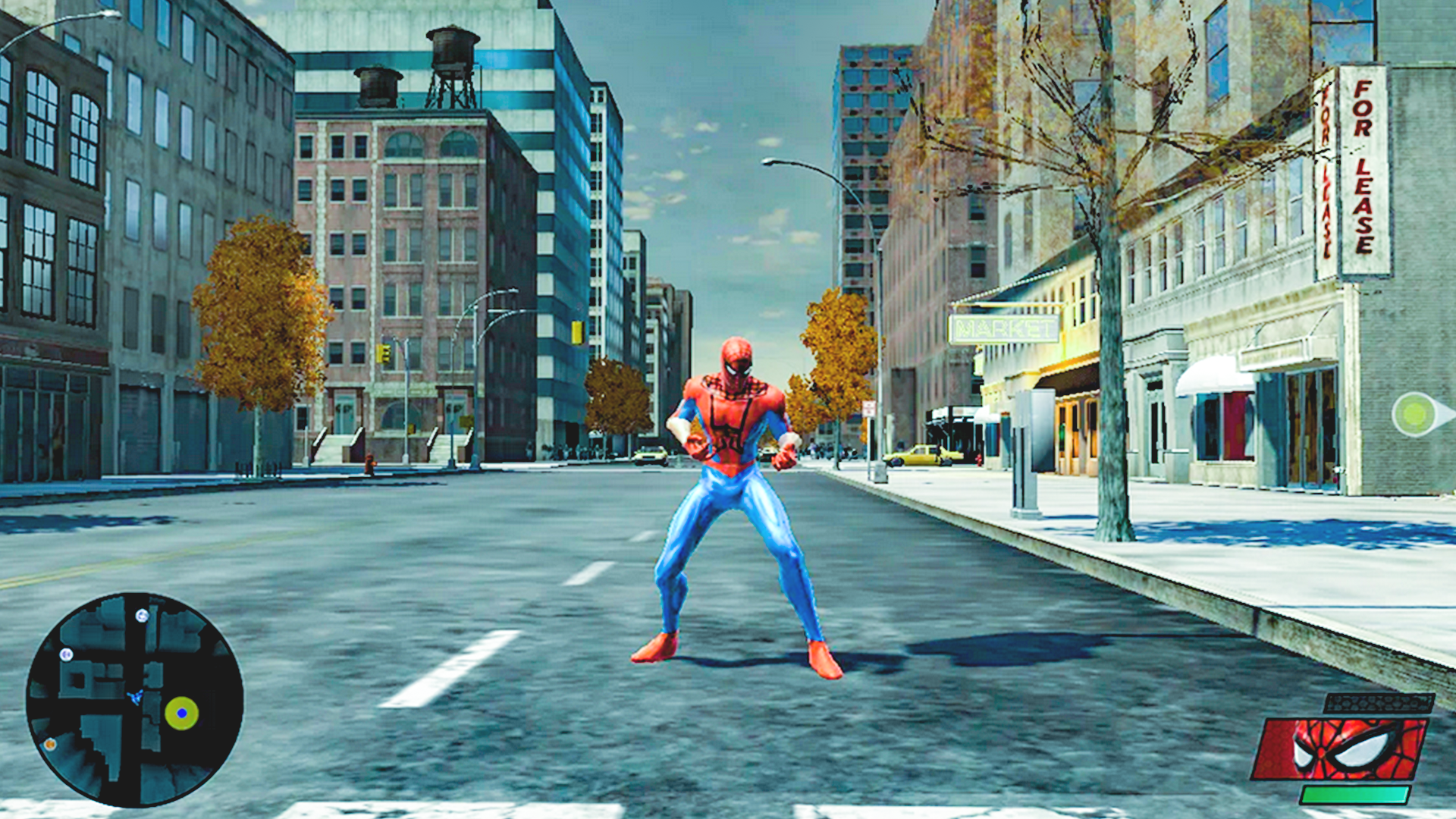 Spider Man Rope Hero Vice City Spider Man Rope Hero Vice City