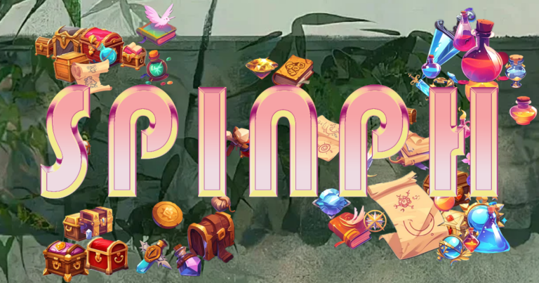 PH Spin Casino