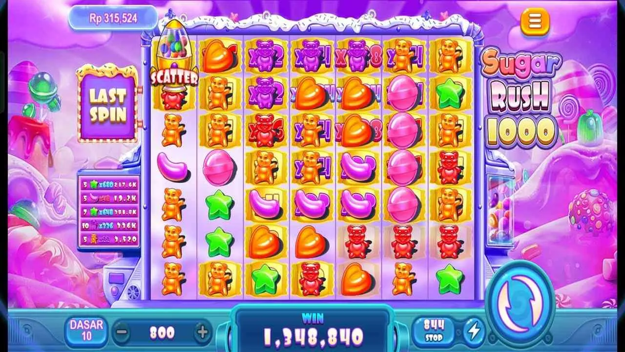 Svip13