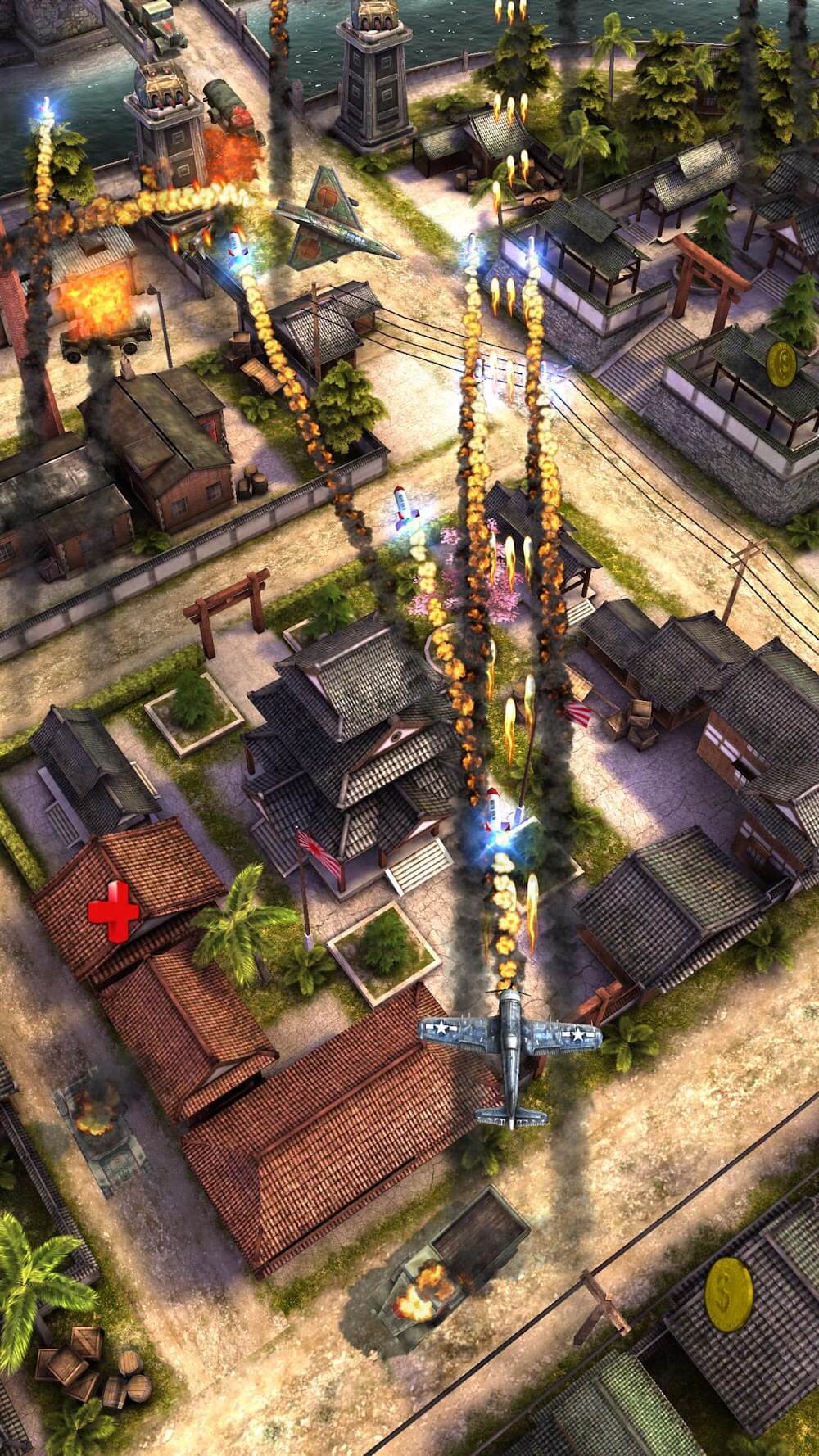 AirAttack 2