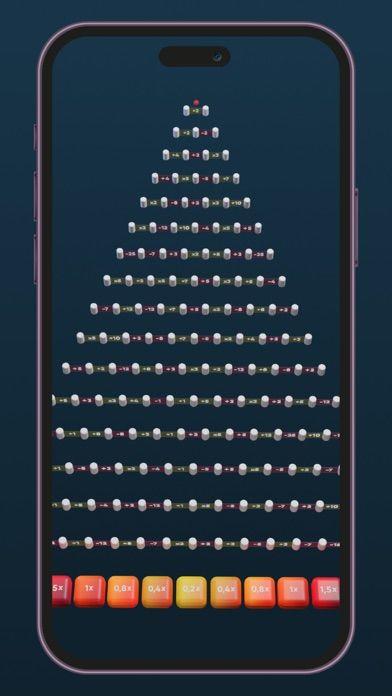 Plinko Online Game Real Money