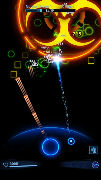 Rogue Defense: Hybrid Tower TD Rogue Defense: Hybrid Tower TD