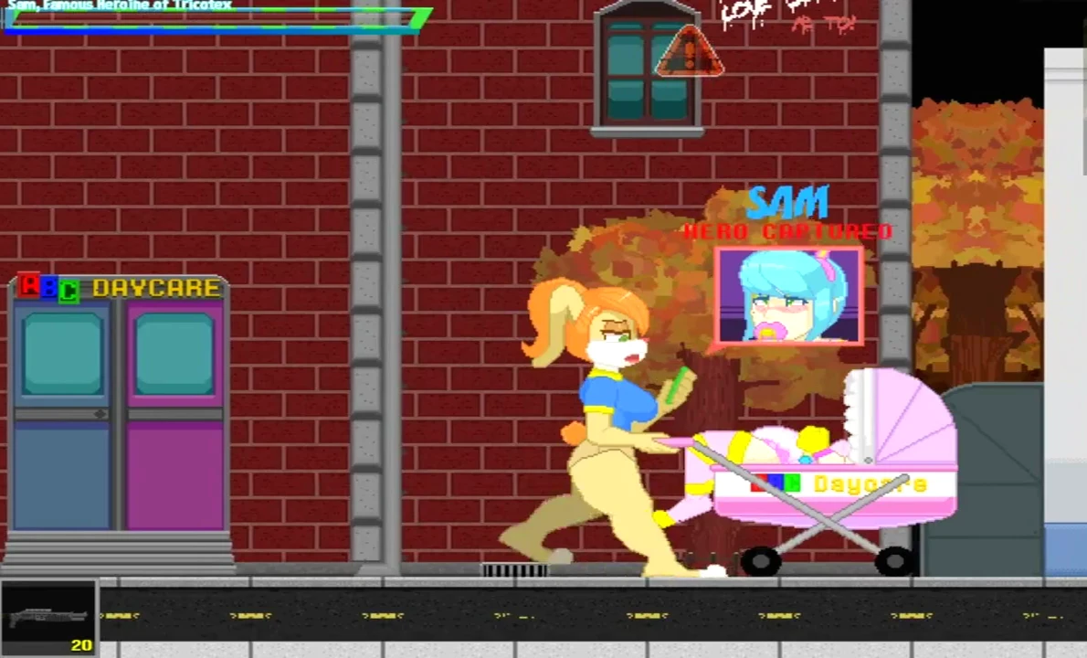 Happy Heart Panic apk Happy Heart Panic apk