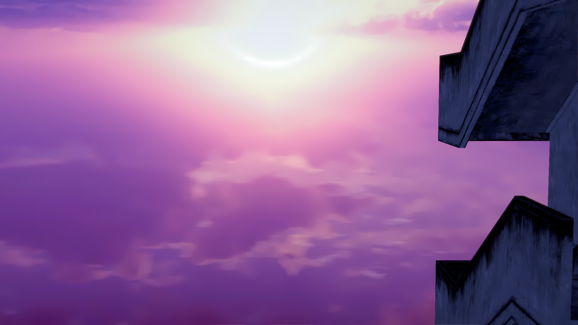 One Day For Salvation