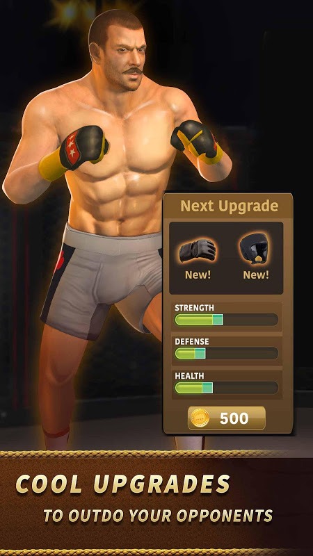 Sultan: The Game
