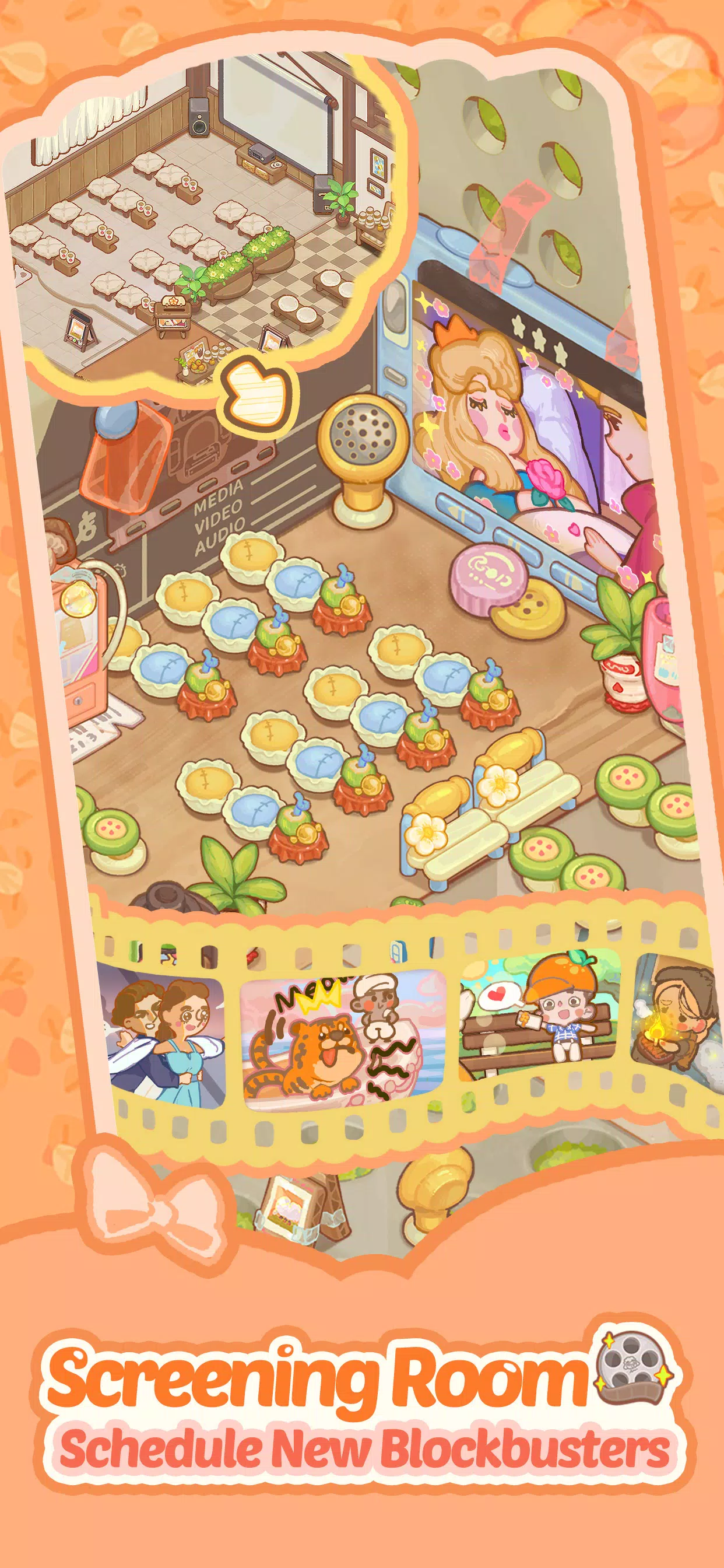 Resortopia Resortopia