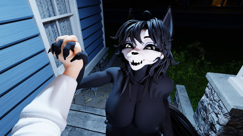 SCP-1471