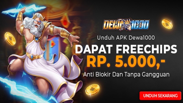DEWA1000