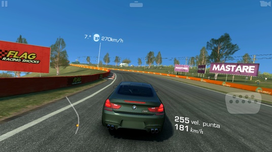 Car Game