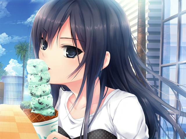 Free Friends 2