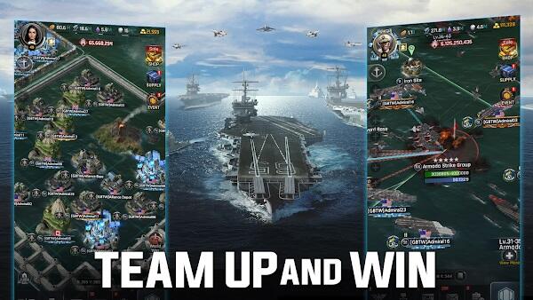 Gunship Battle Total Warfare Gunship Battle Total Warfare