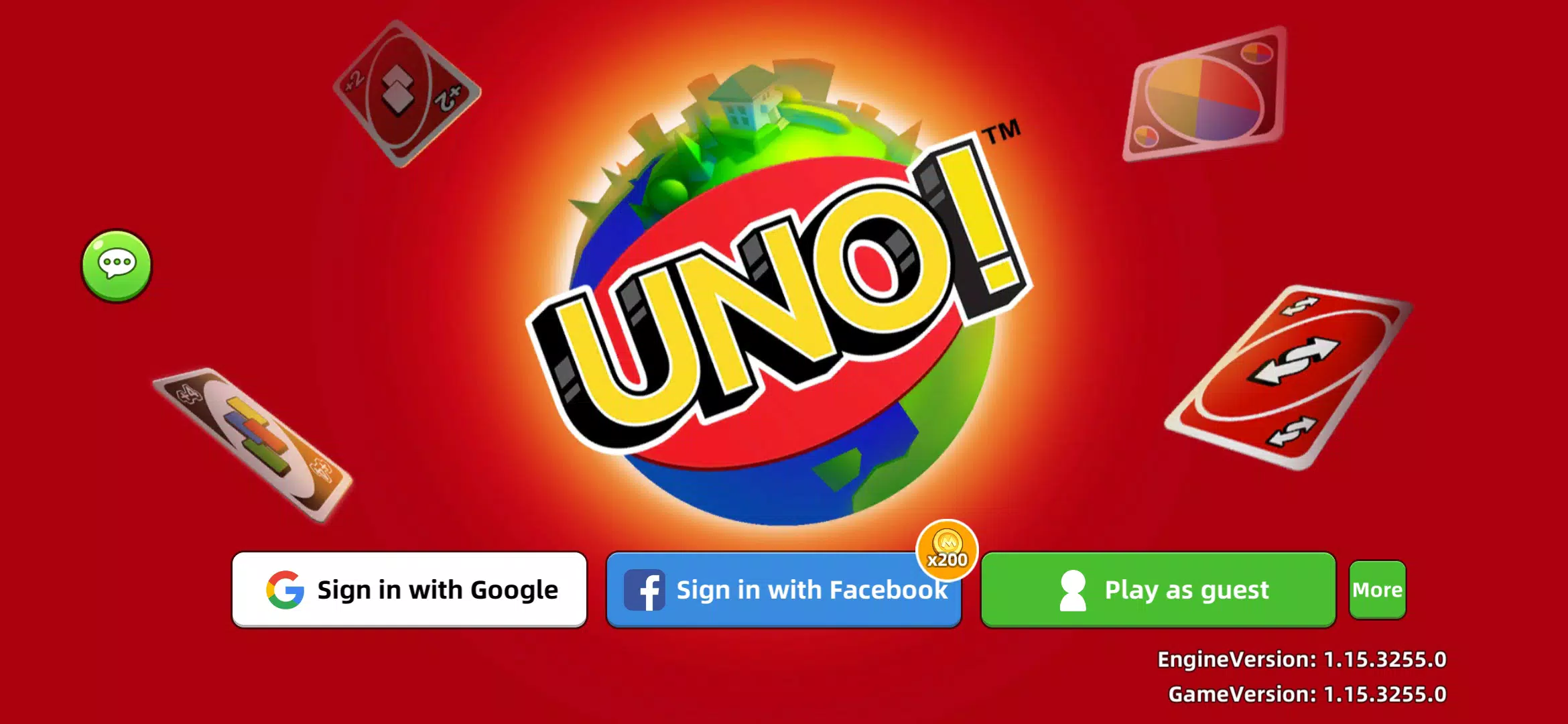 UNO!™