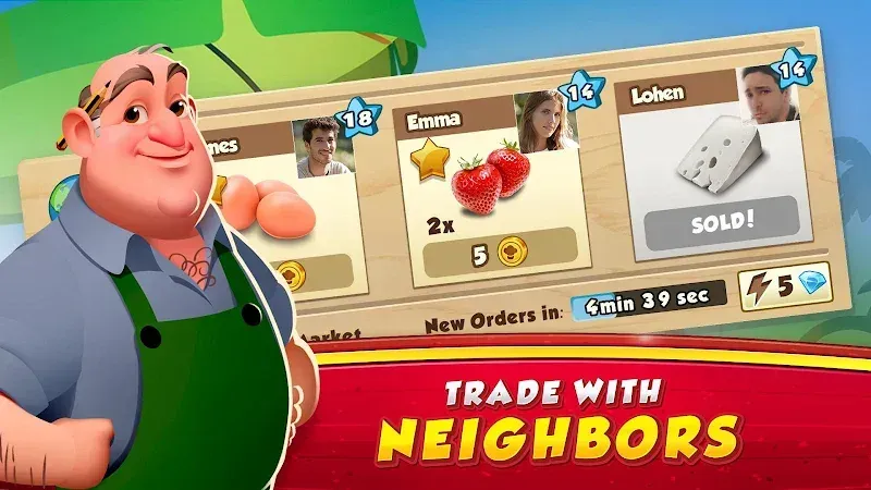 World Chef