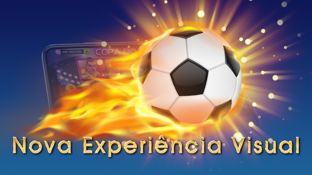 Slot Ricos & Crash APK