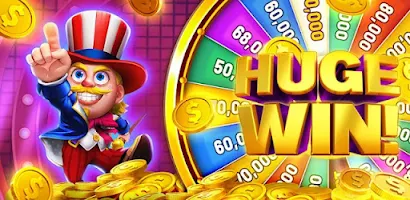 Jackpot Cash Casino Slots Jackpot Cash Casino Slots