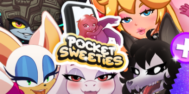 PocketSweeties 2