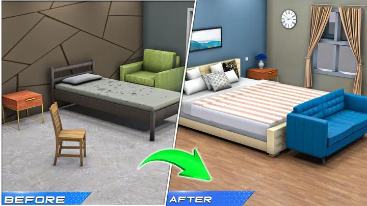Motel Manager Business Game Motel Manager Business Game
