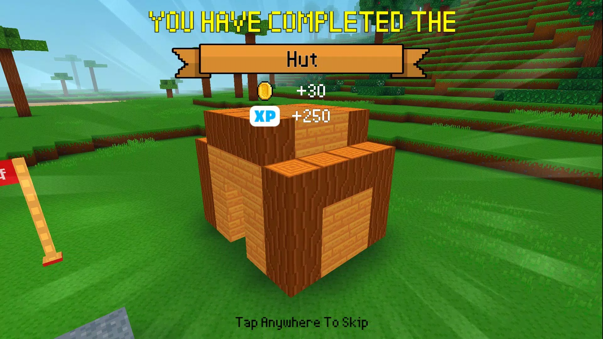 Block Craft 3D:Building Game Block Craft 3D:Building Game