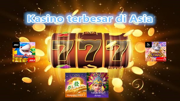 ANDARA77 ANDARA77
