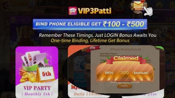 SVIP3