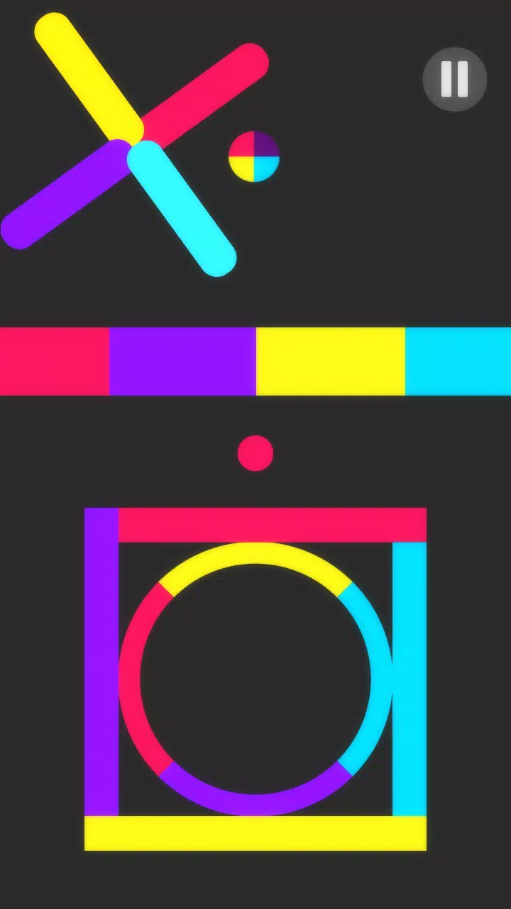 Color Switch